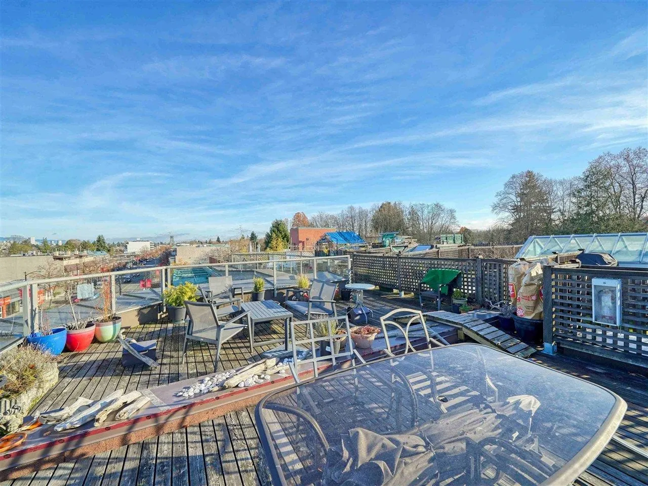 3440 W Broadway #126