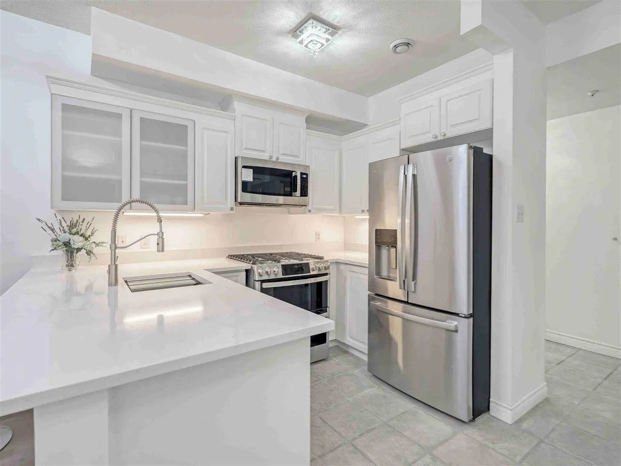 3440 W Broadway #126