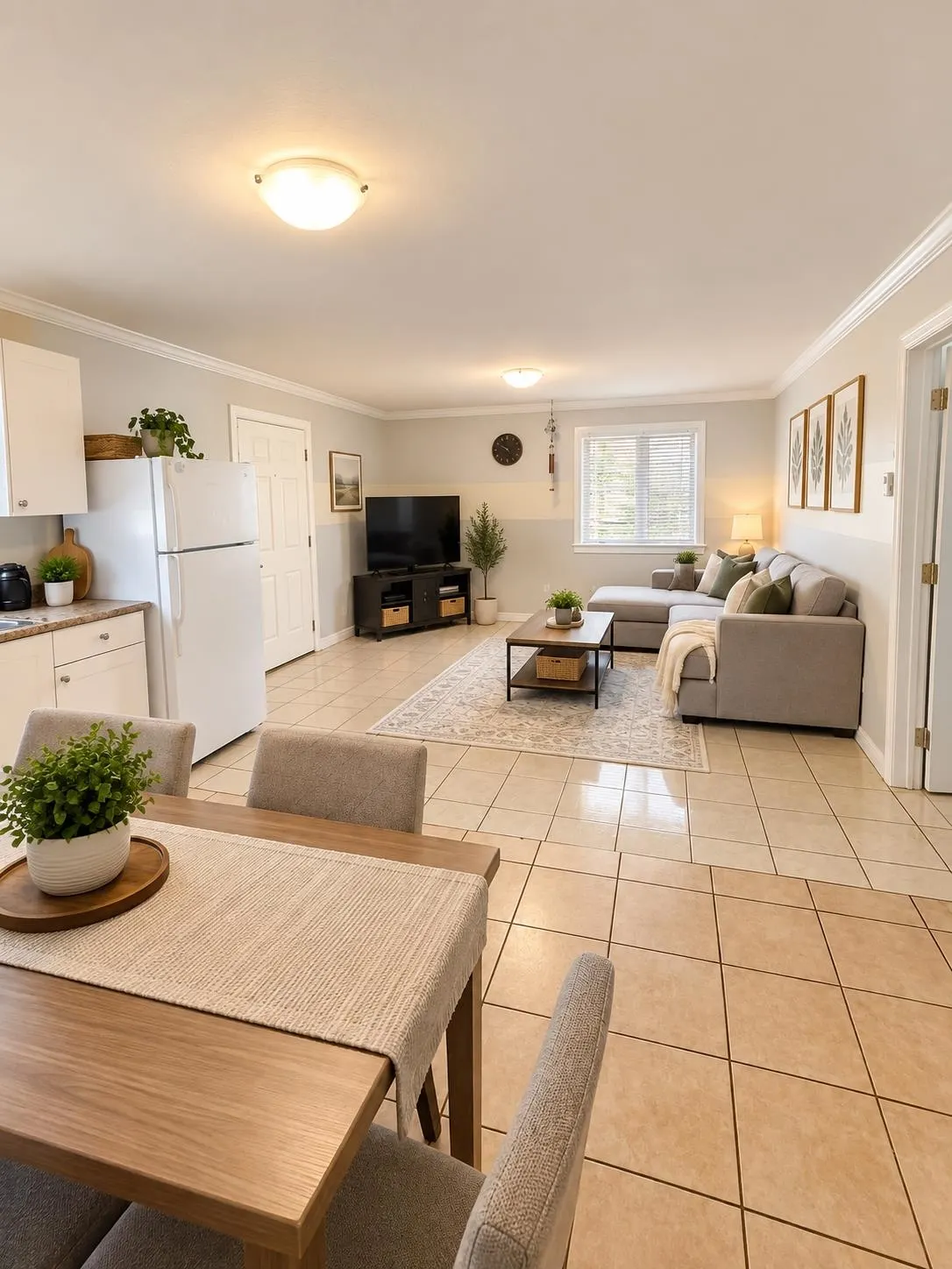 27082 35 Avenue