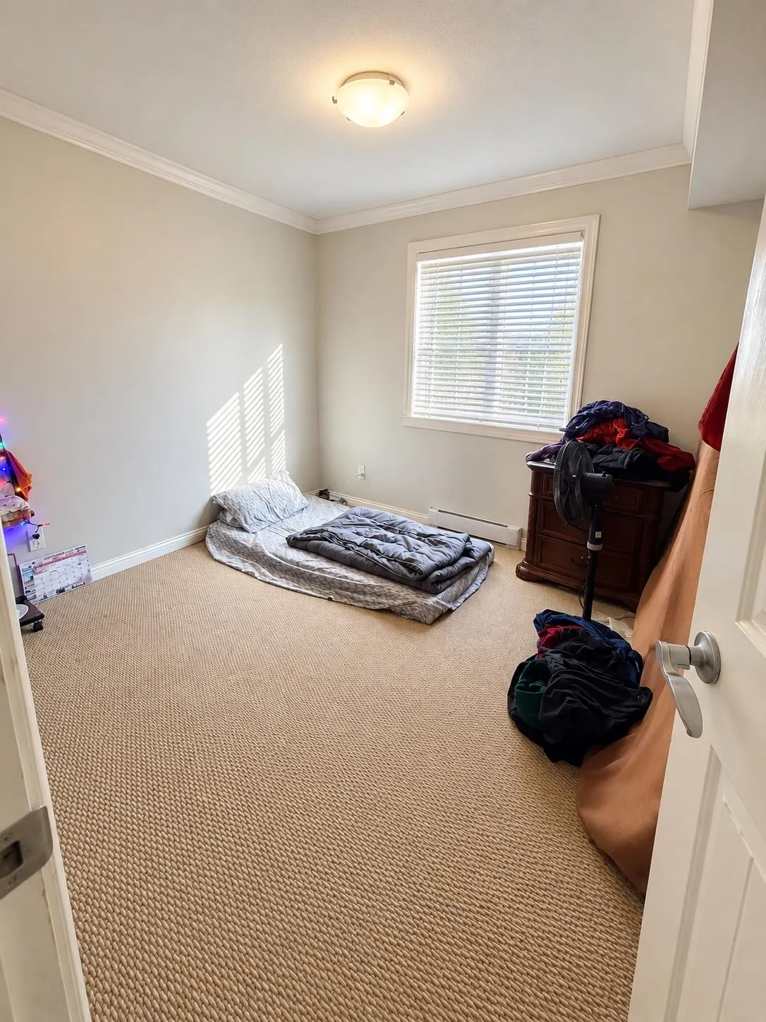 27082 35 Avenue