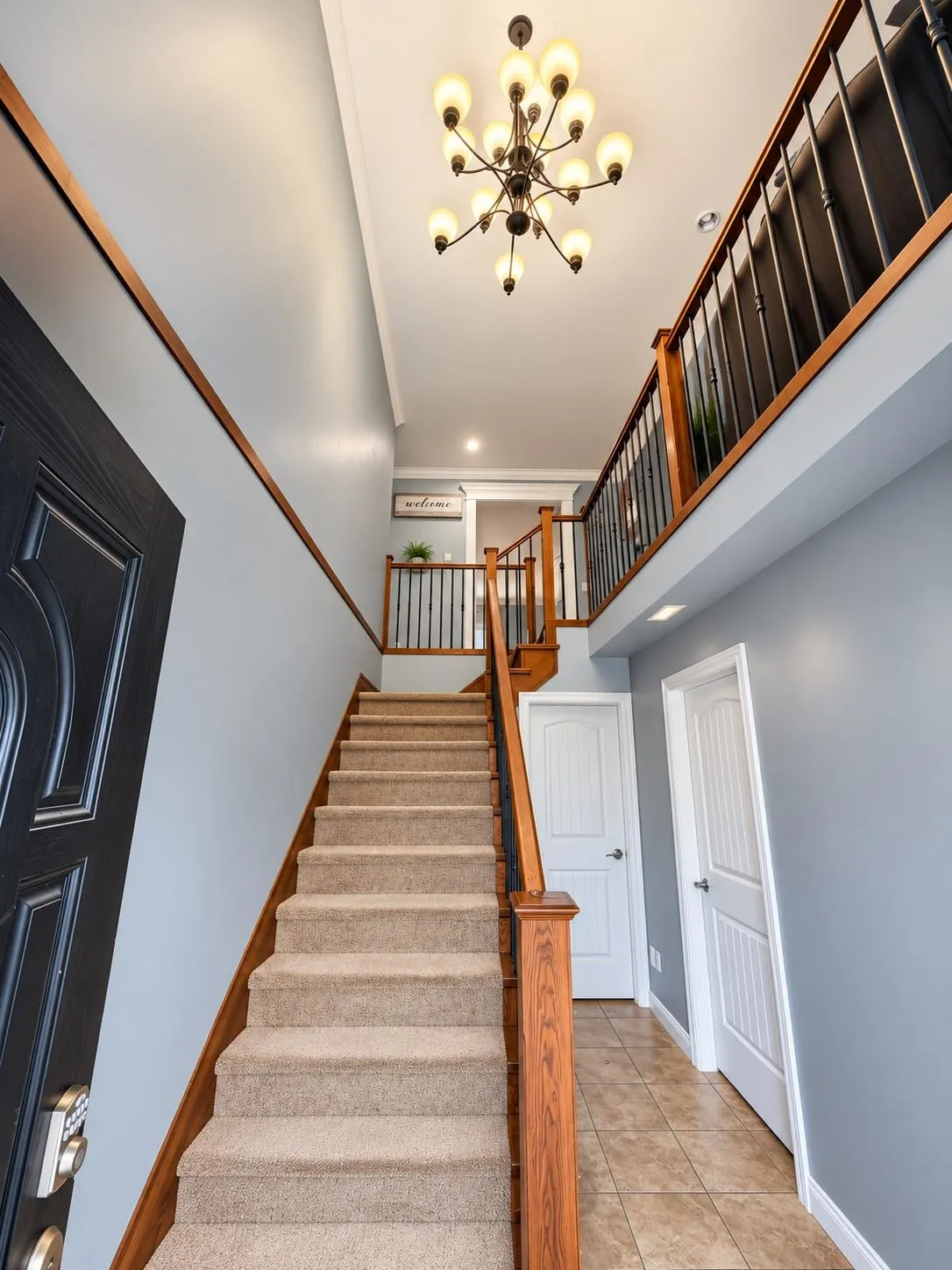 27082 35 Avenue