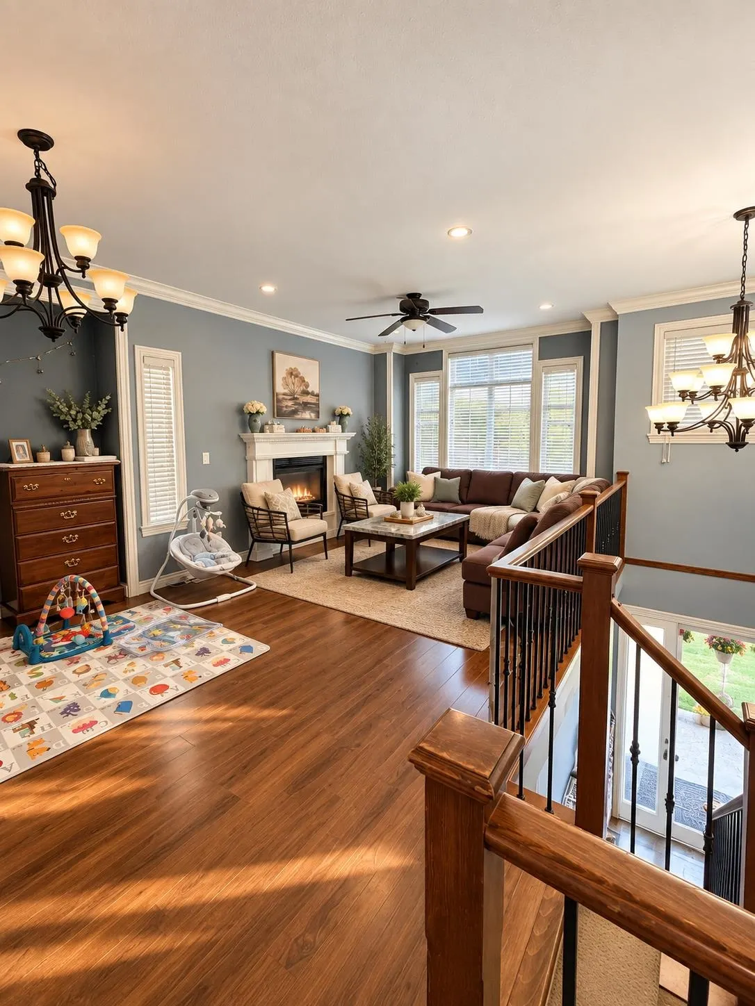 27082 35 Avenue
