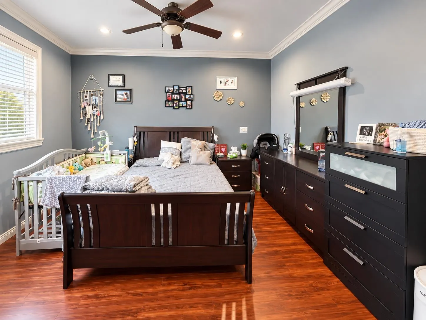 27082 35 Avenue