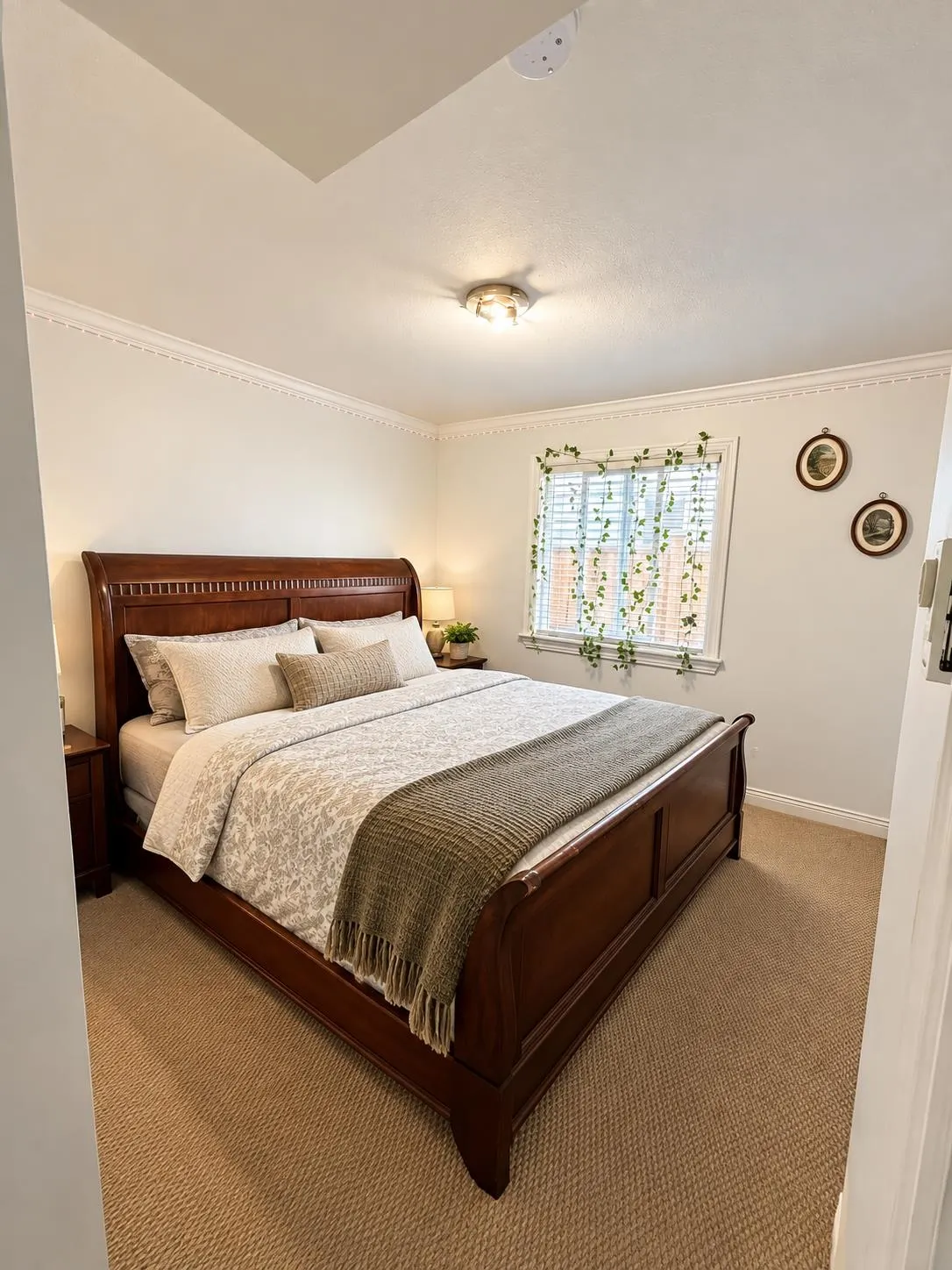 27082 35 Avenue