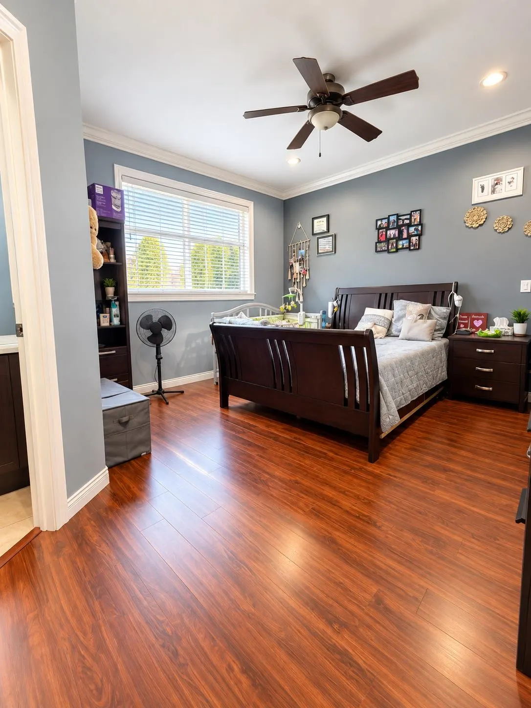 27082 35 Avenue