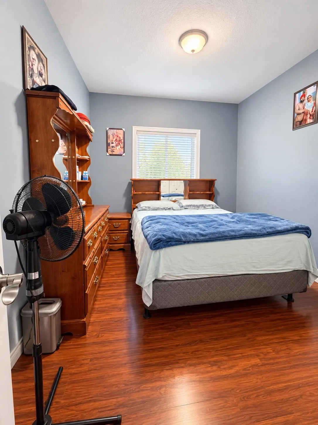 27082 35 Avenue