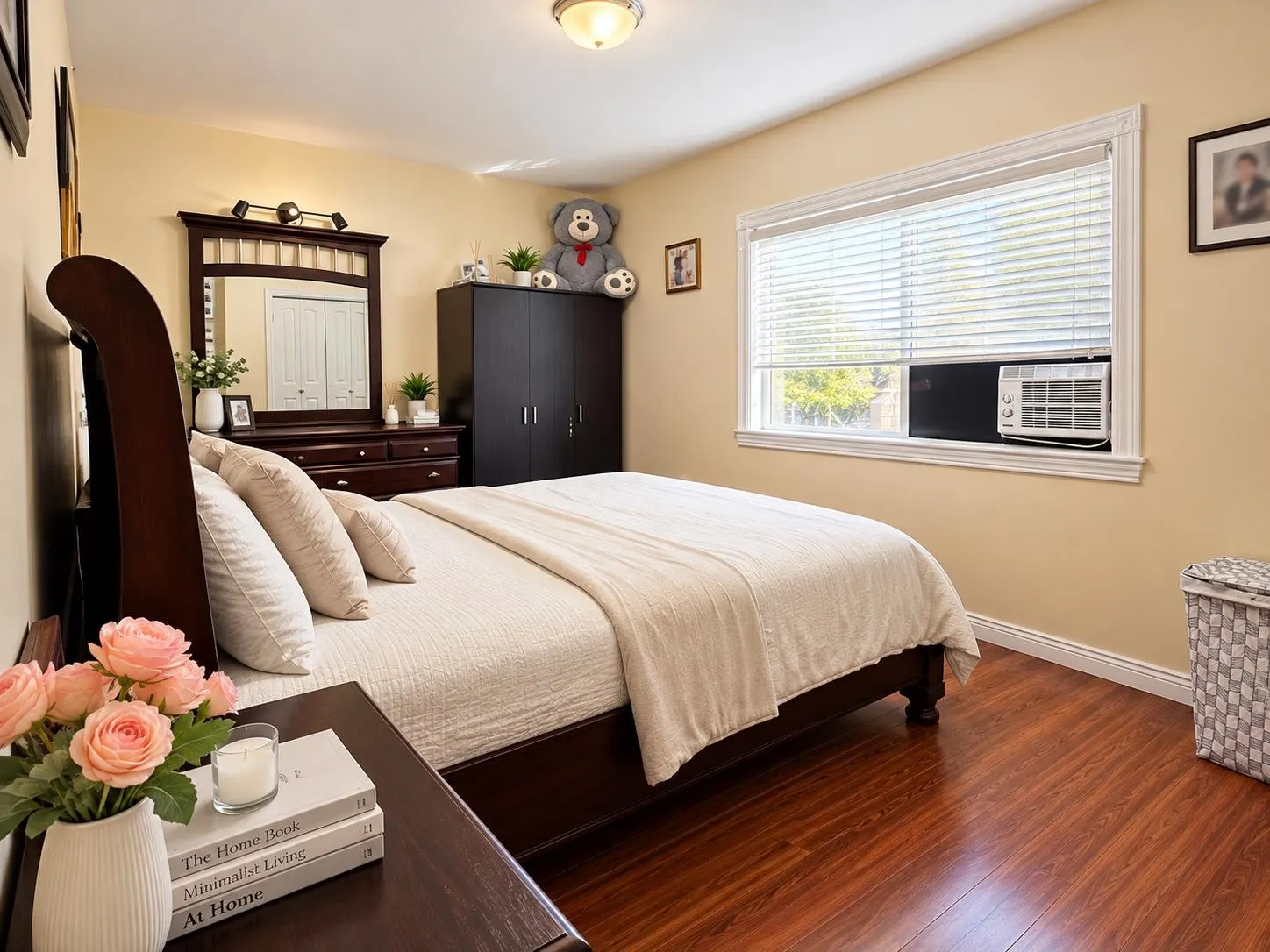 27082 35 Avenue