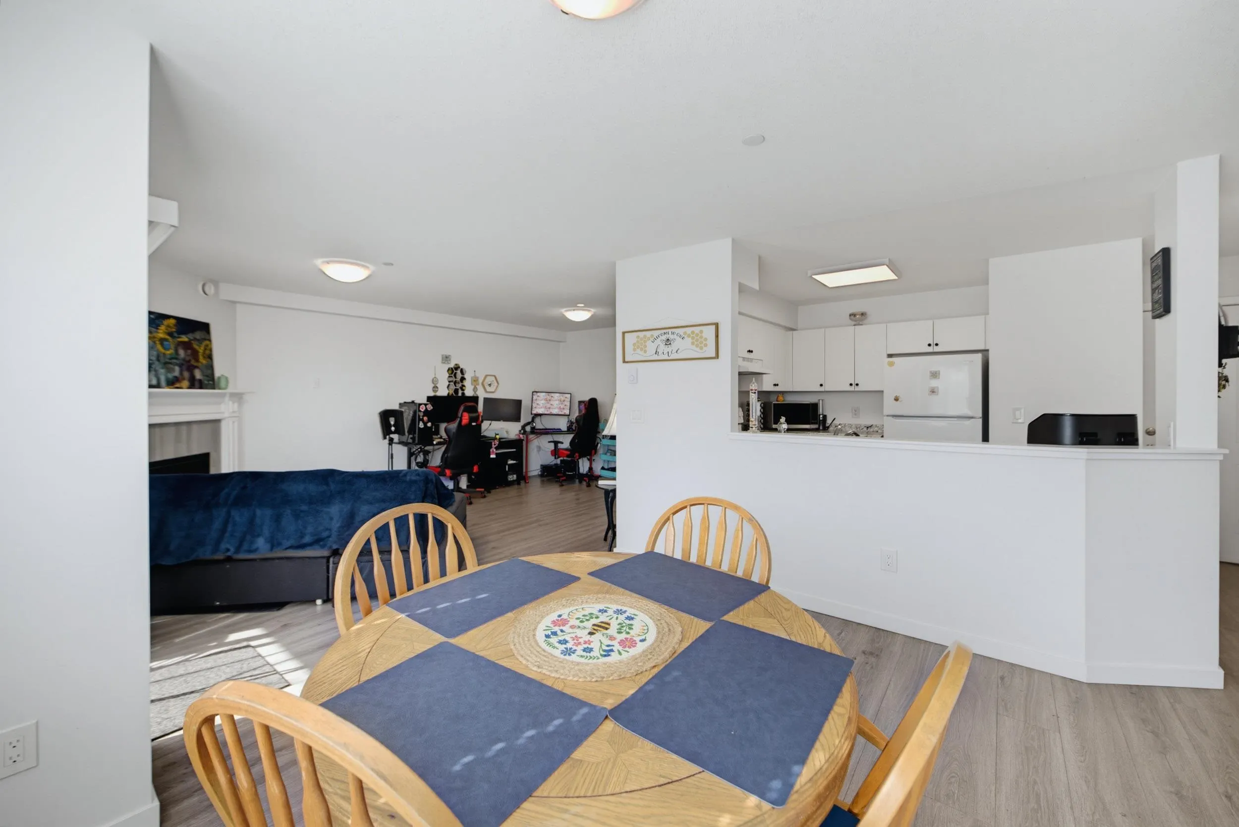 7265 Haig Street #102