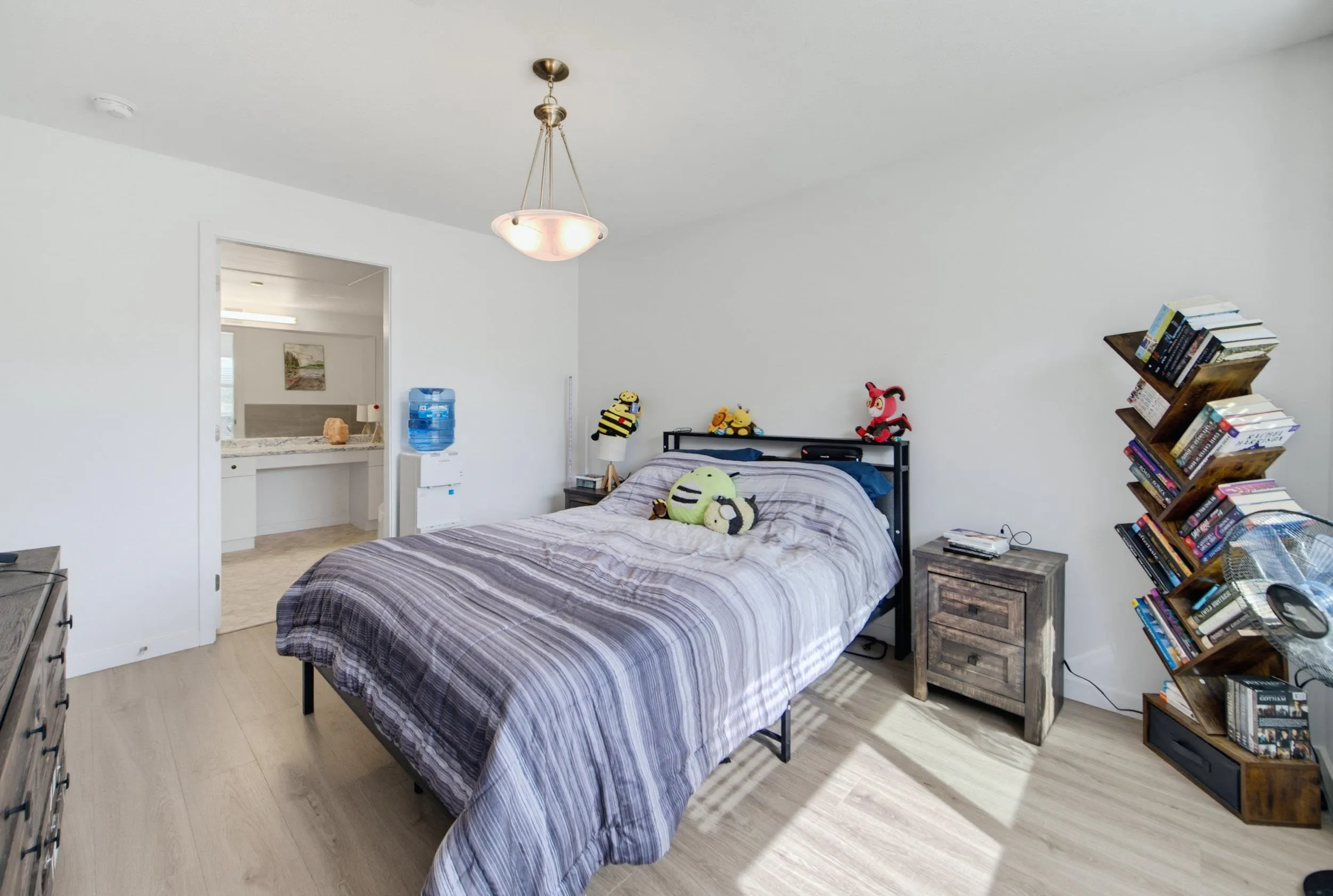 7265 Haig Street #102