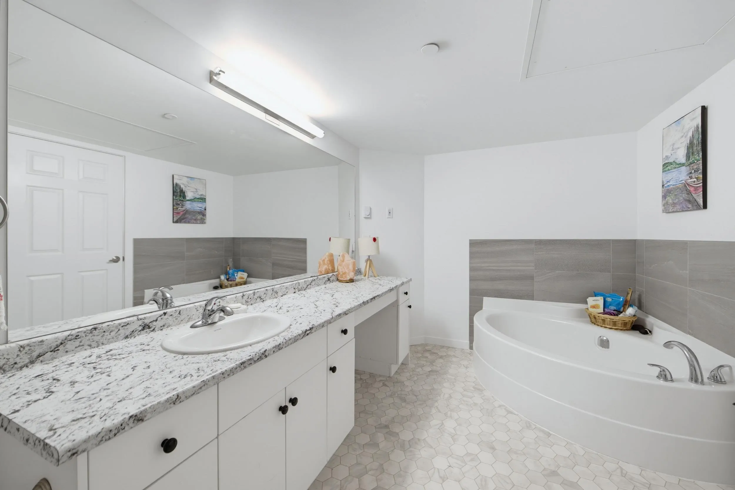 7265 Haig Street #102
