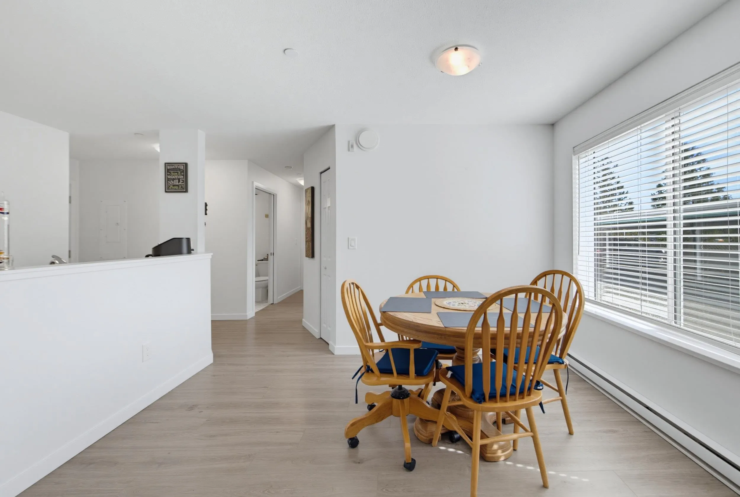 7265 Haig Street #102