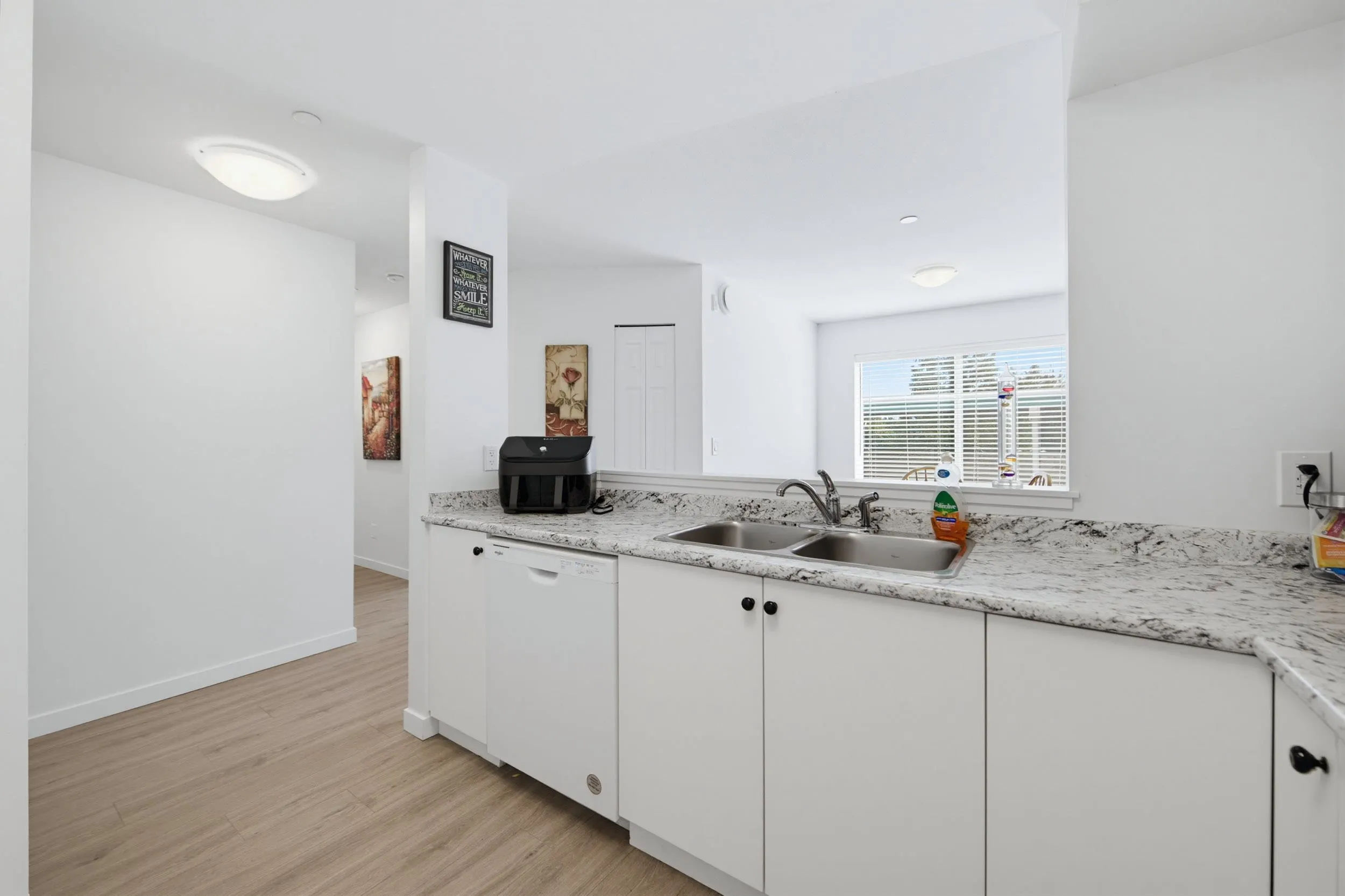 7265 Haig Street #102