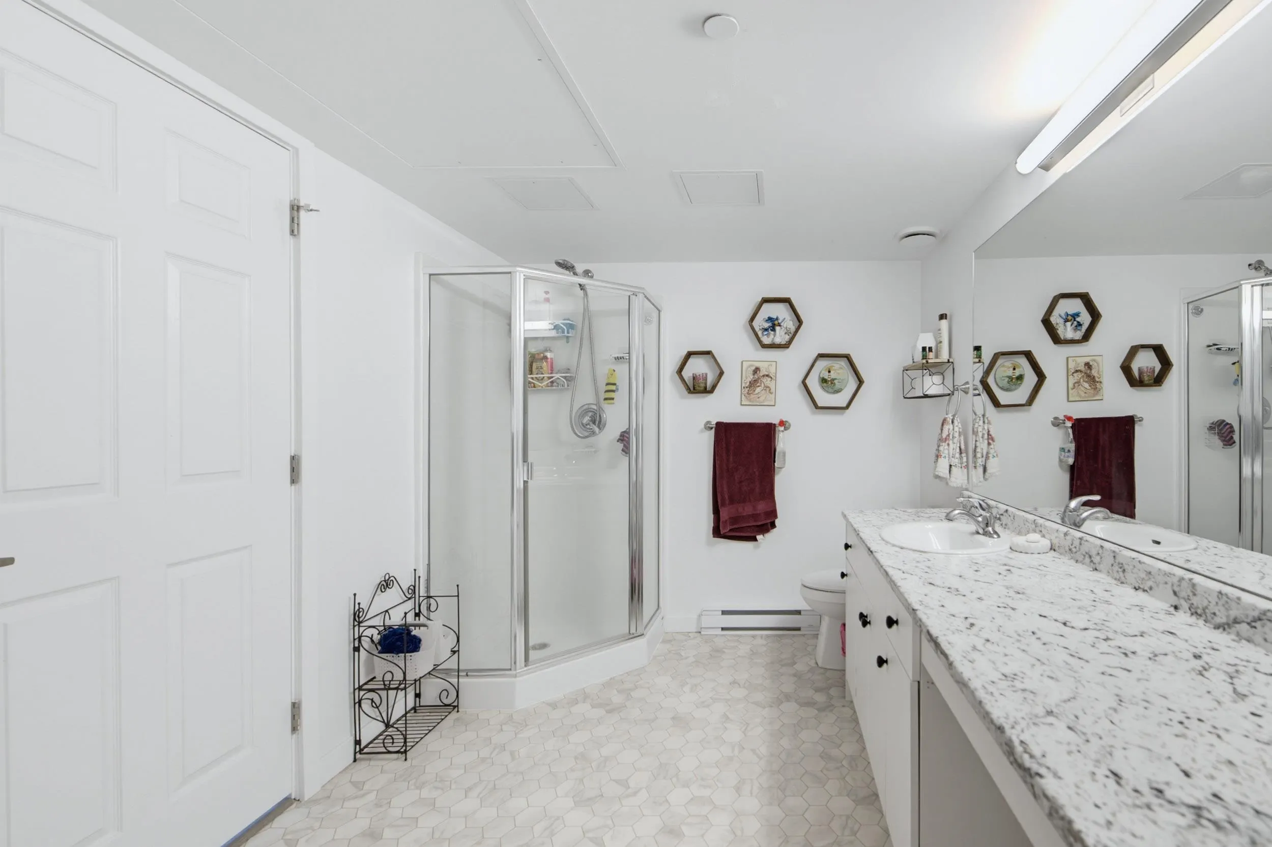 7265 Haig Street #102