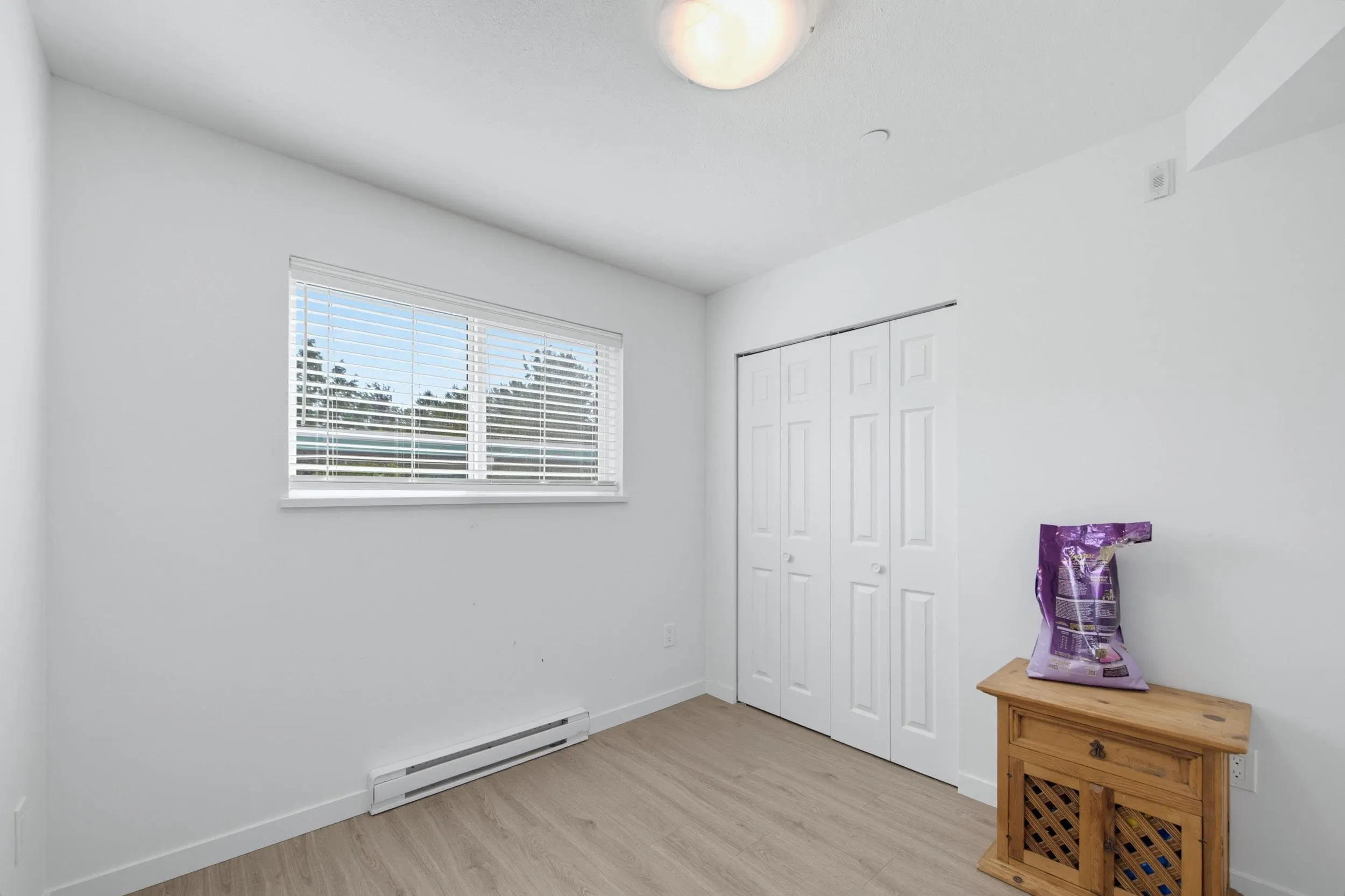 7265 Haig Street #102