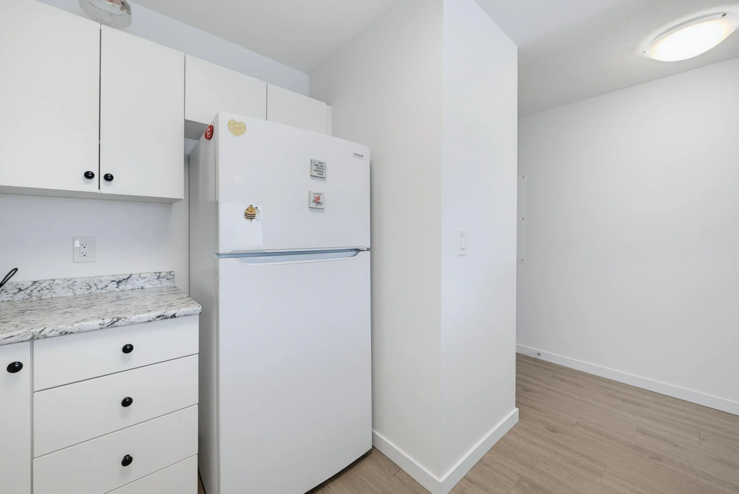 7265 Haig Street #102