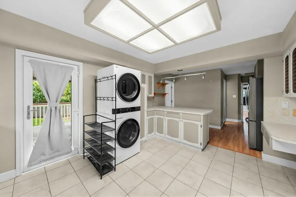 311 Mount Royal Drive