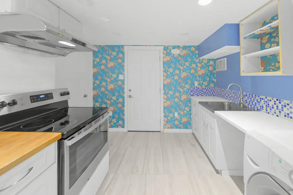 311 Mount Royal Drive