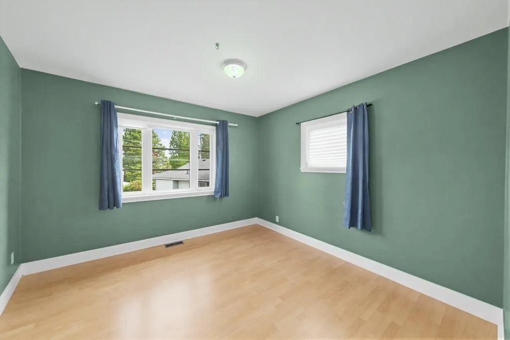 311 Mount Royal Drive