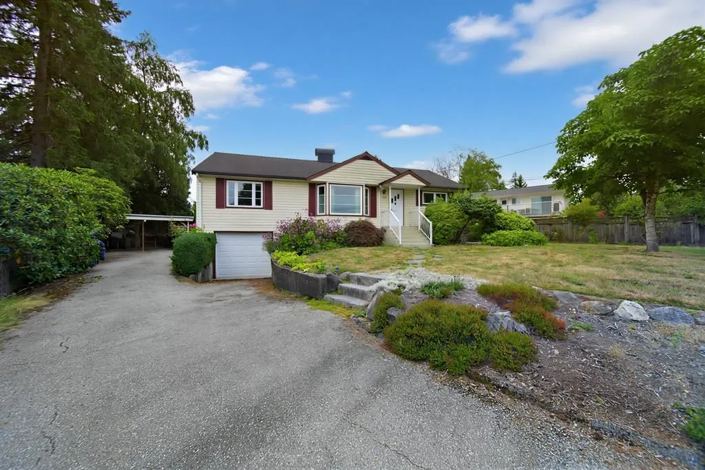 311 Mount Royal Drive