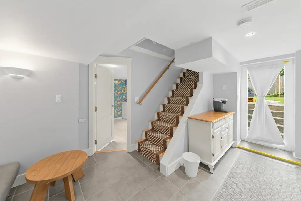 311 Mount Royal Drive