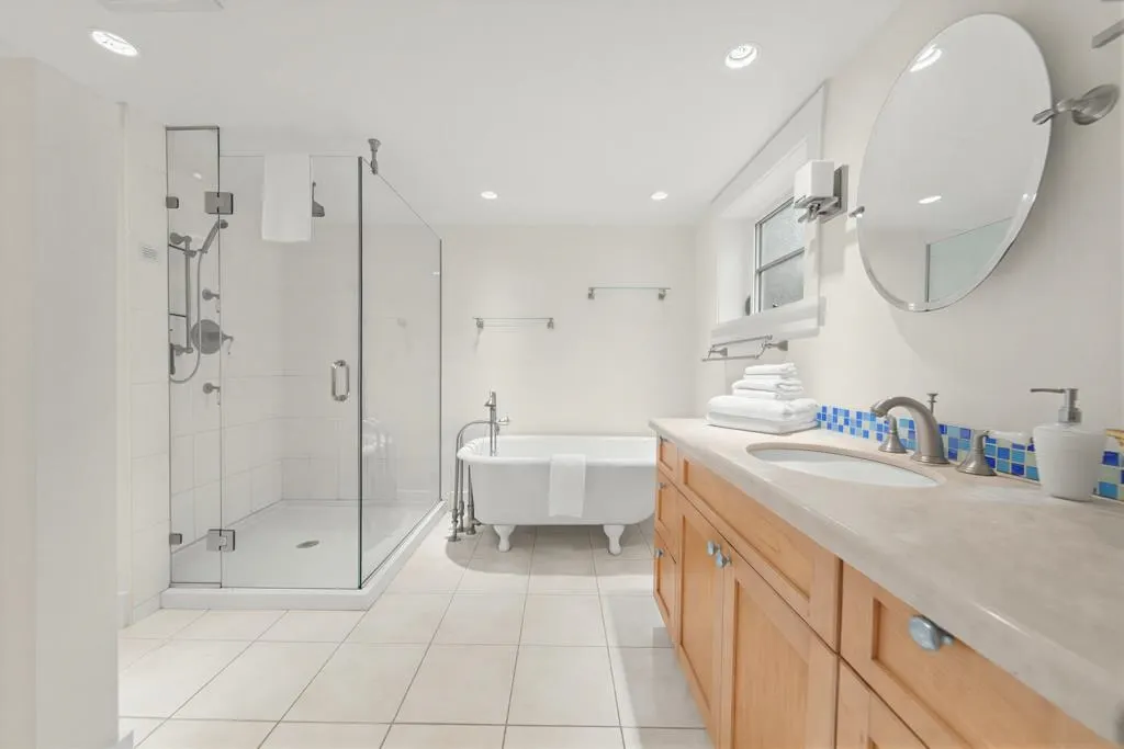 311 Mount Royal Drive