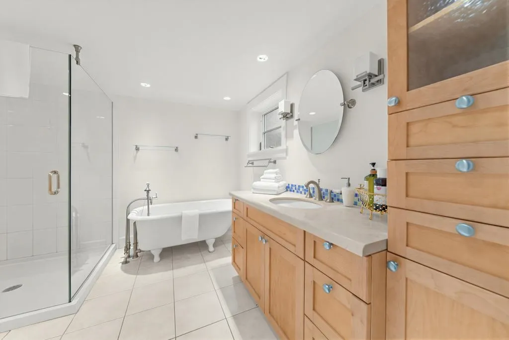 311 Mount Royal Drive