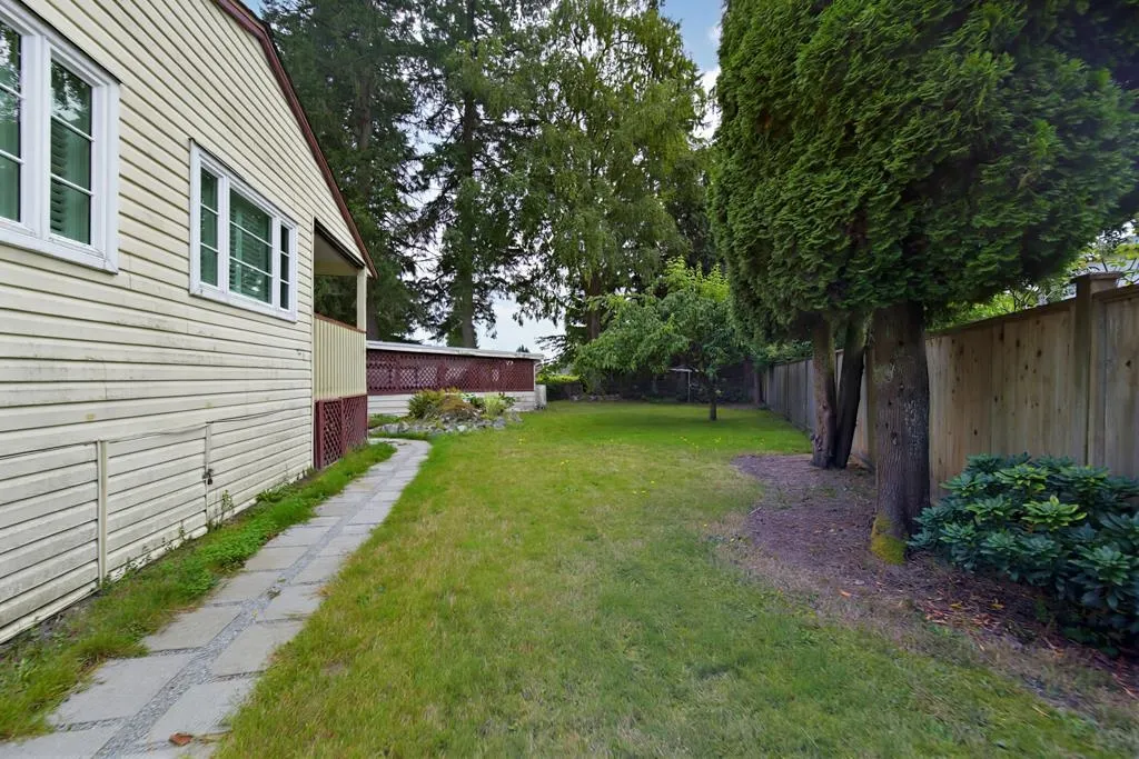 311 Mount Royal Drive