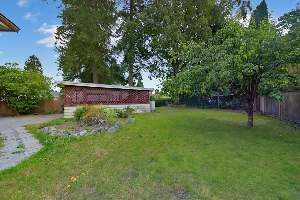 311 Mount Royal Drive