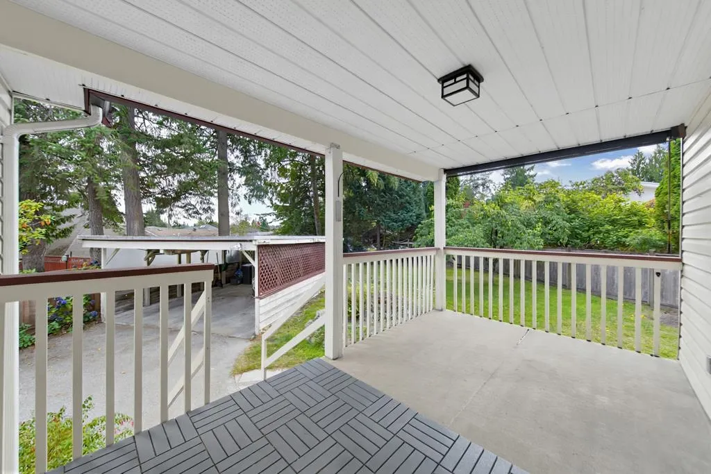 311 Mount Royal Drive