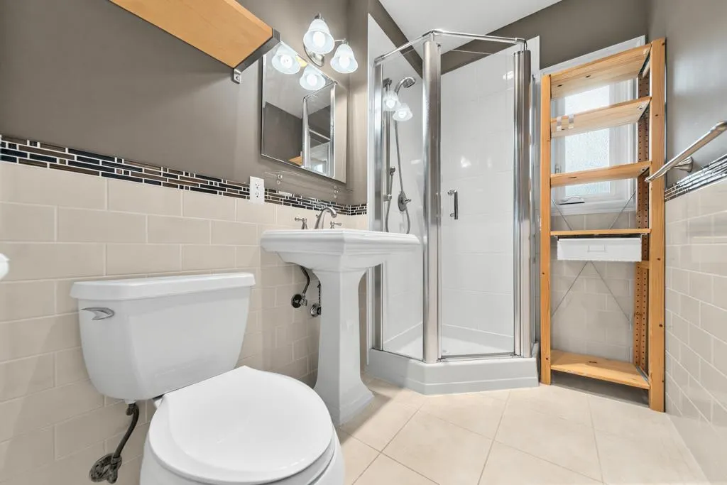 311 Mount Royal Drive