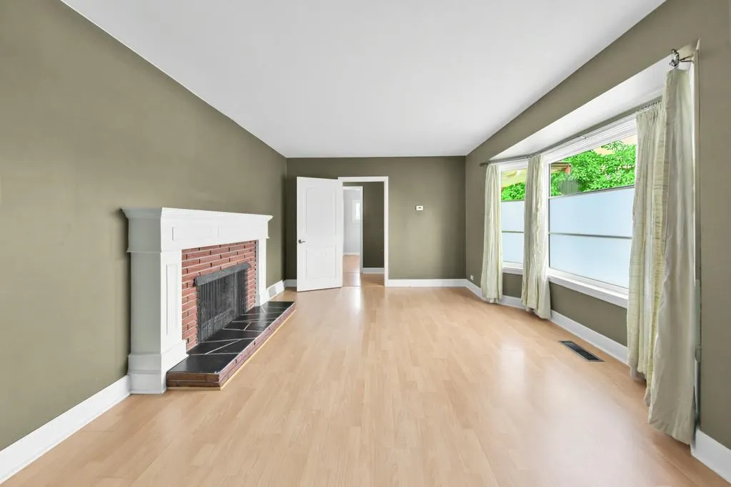 311 Mount Royal Drive