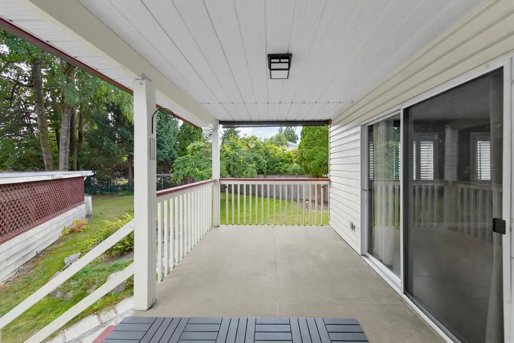 311 Mount Royal Drive