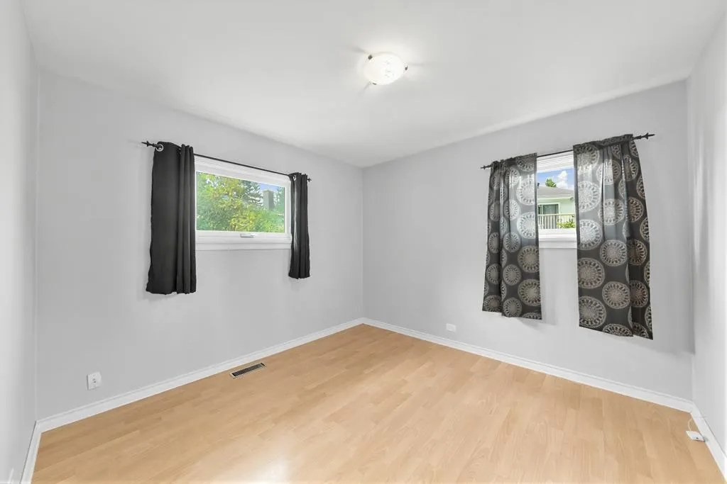 311 Mount Royal Drive
