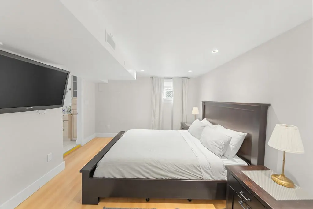 311 Mount Royal Drive