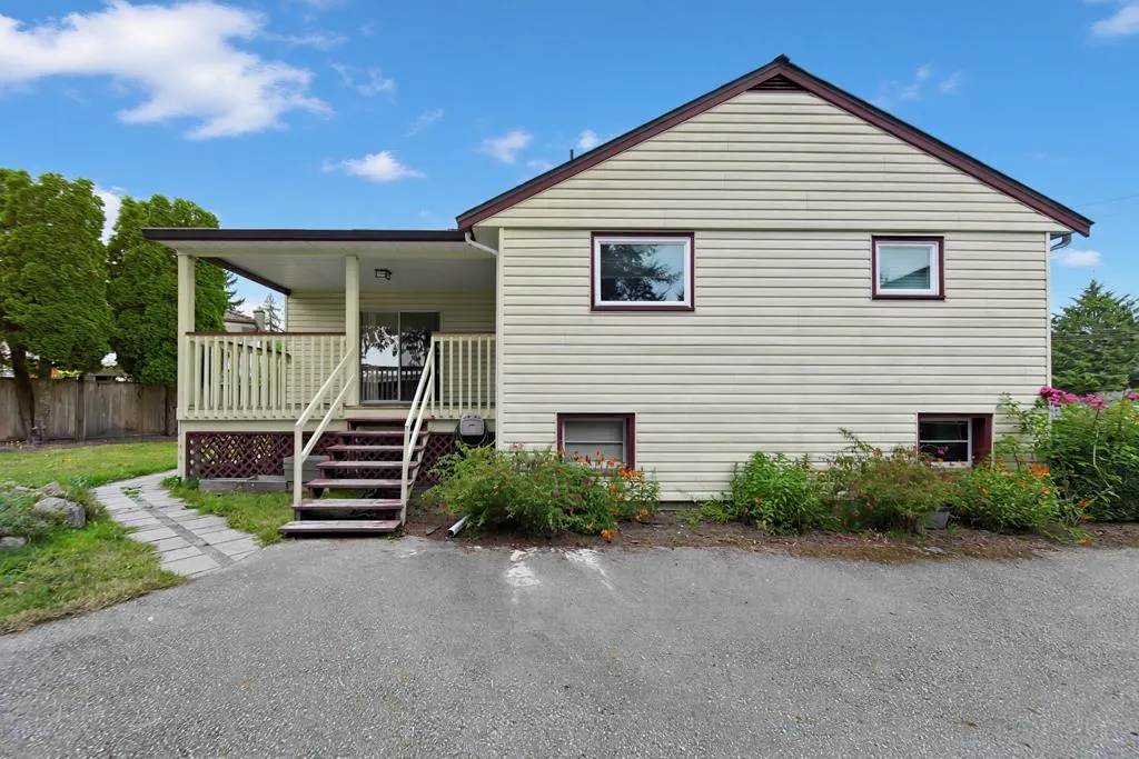 311 Mount Royal Drive