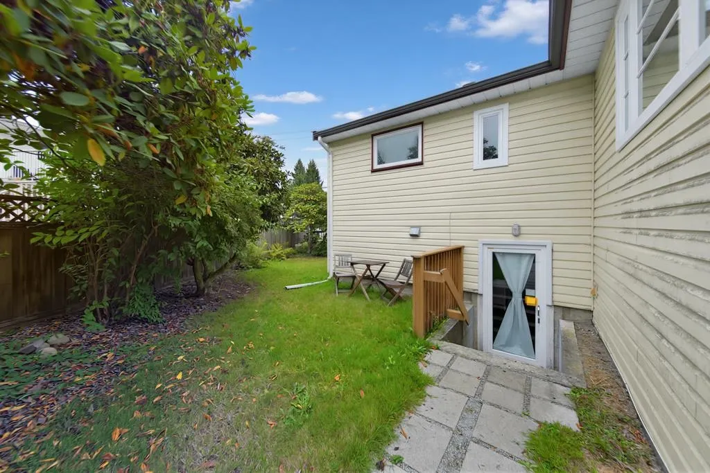 311 Mount Royal Drive
