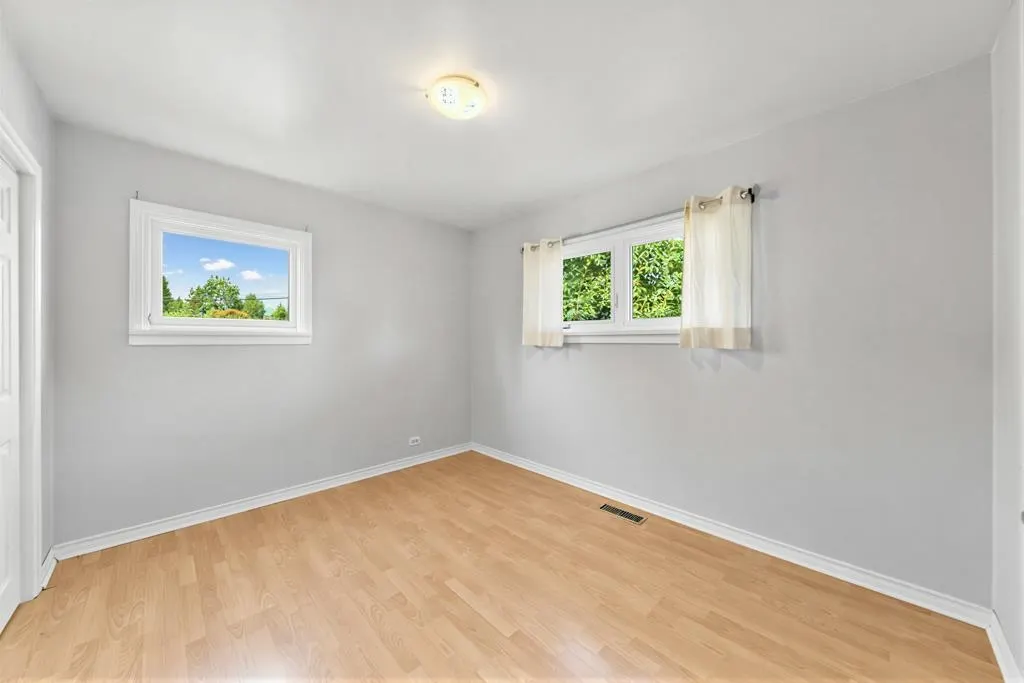 311 Mount Royal Drive