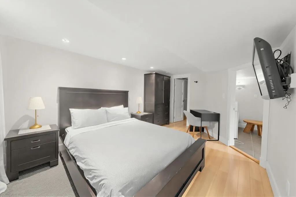 311 Mount Royal Drive