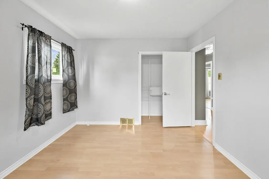 311 Mount Royal Drive