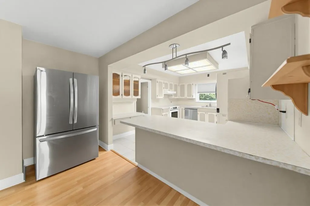 311 Mount Royal Drive