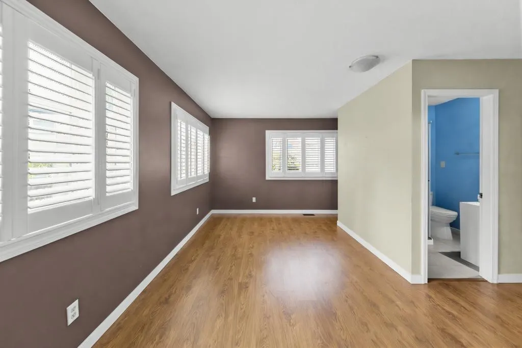 311 Mount Royal Drive