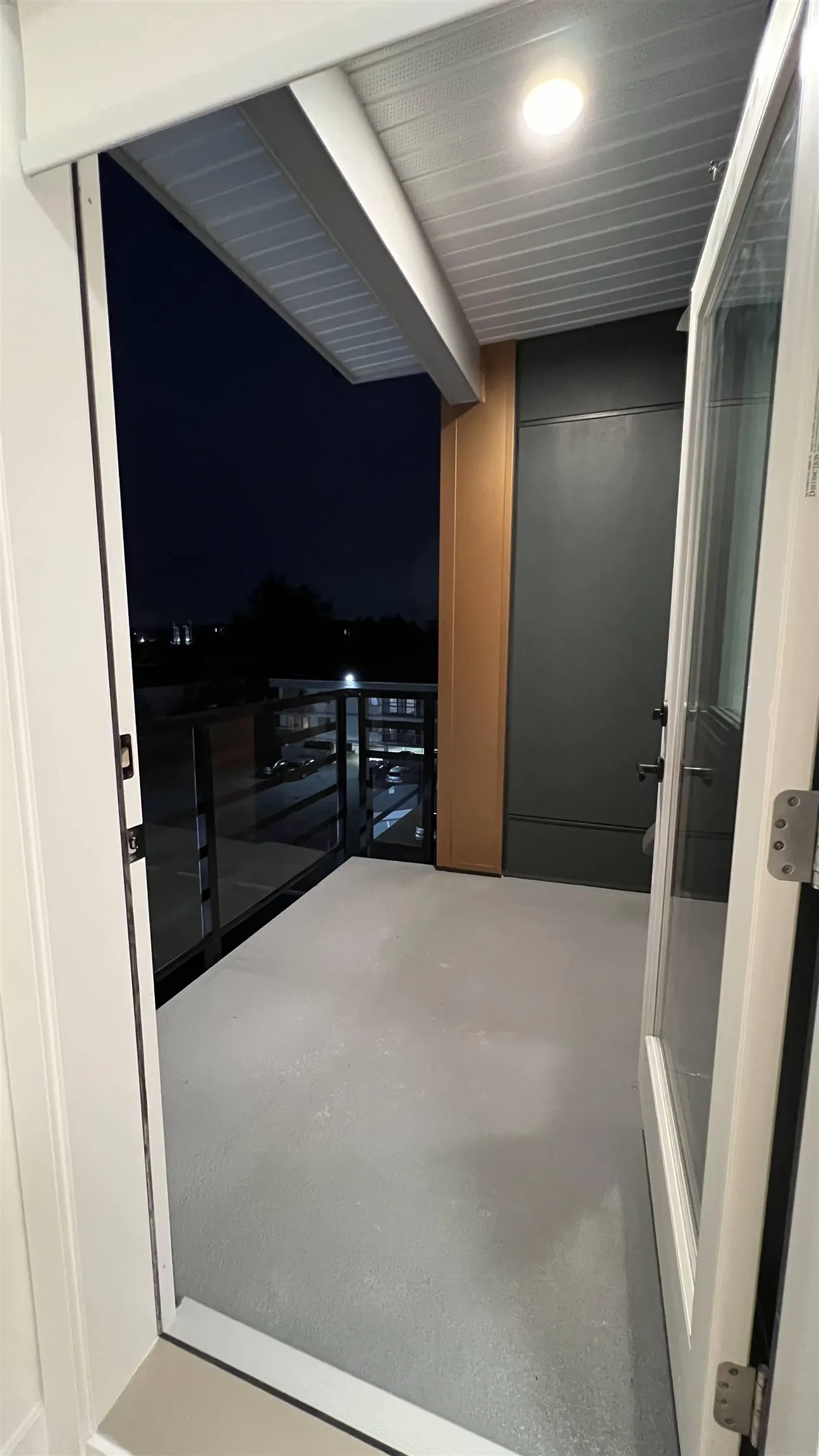 20769 Fraser Highway #431