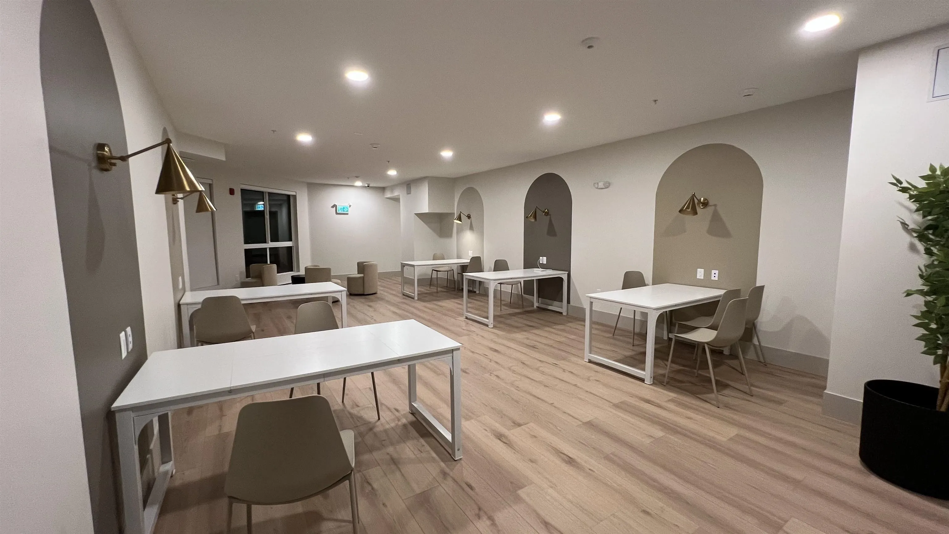 20769 Fraser Highway #431