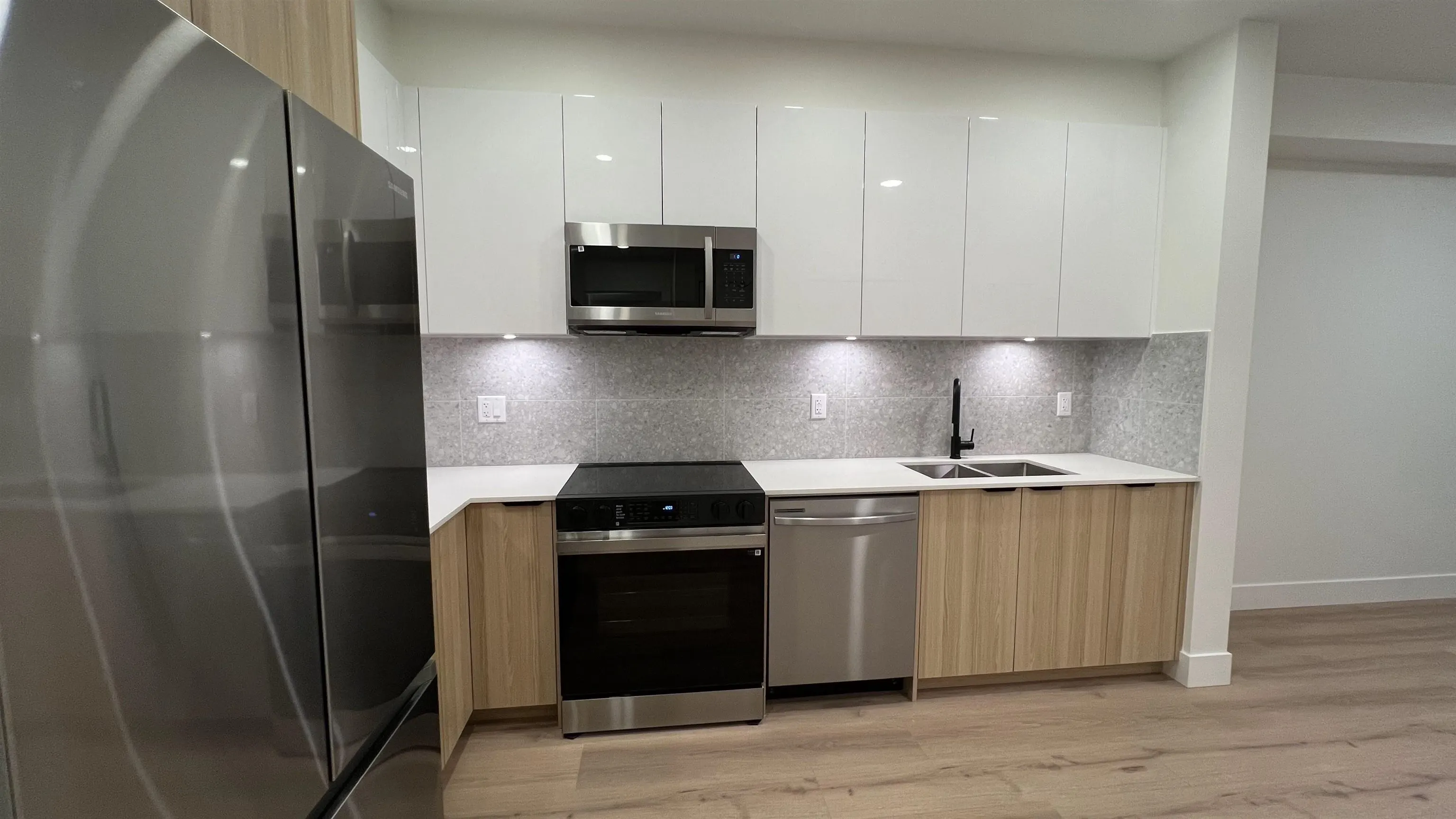 20769 Fraser Highway #431