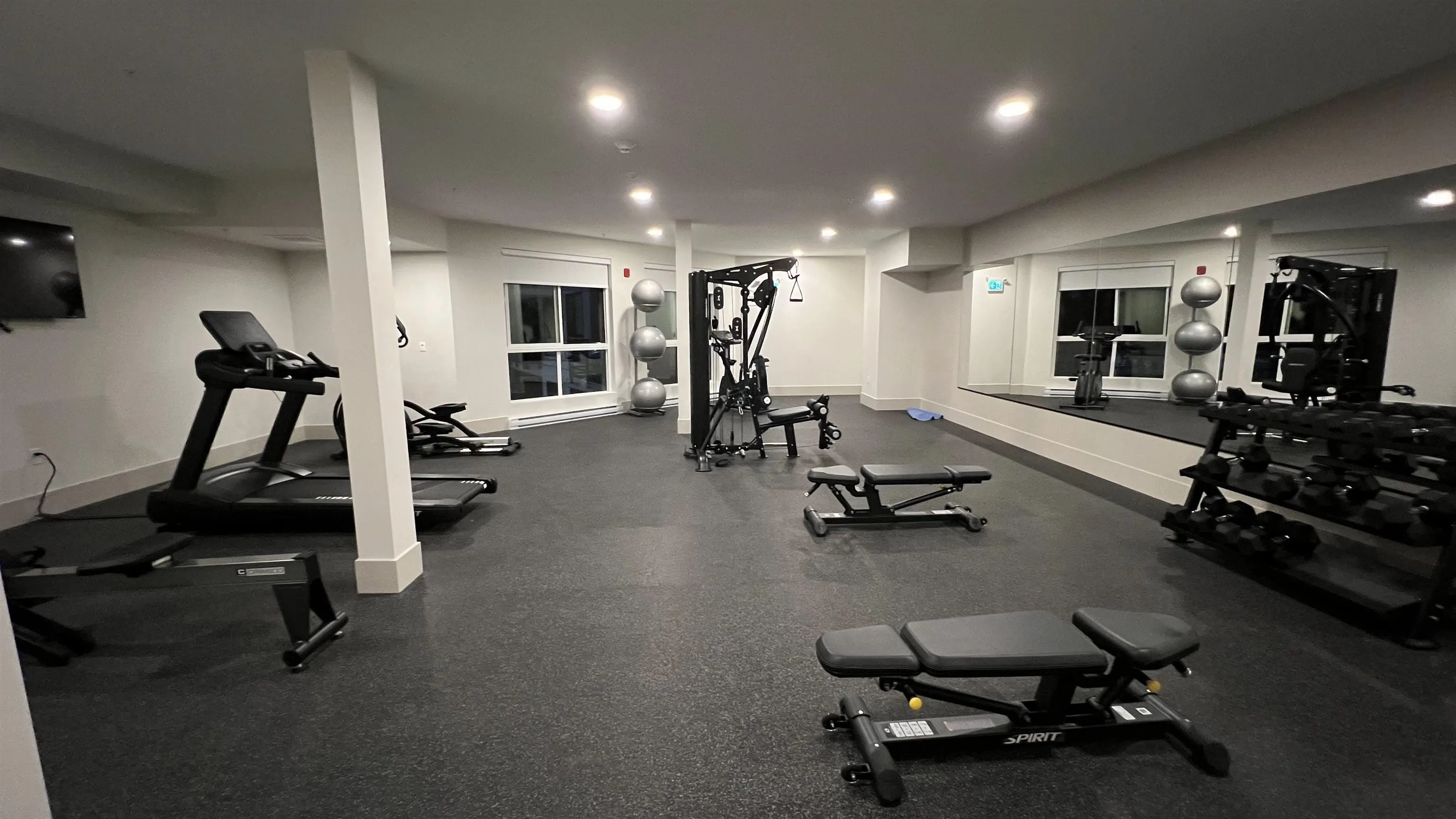 20769 Fraser Highway #431