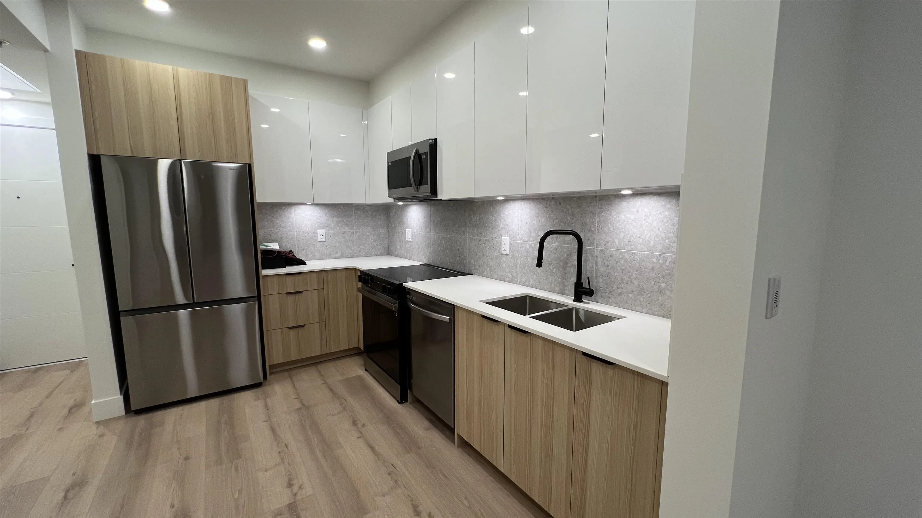 20769 Fraser Highway #431