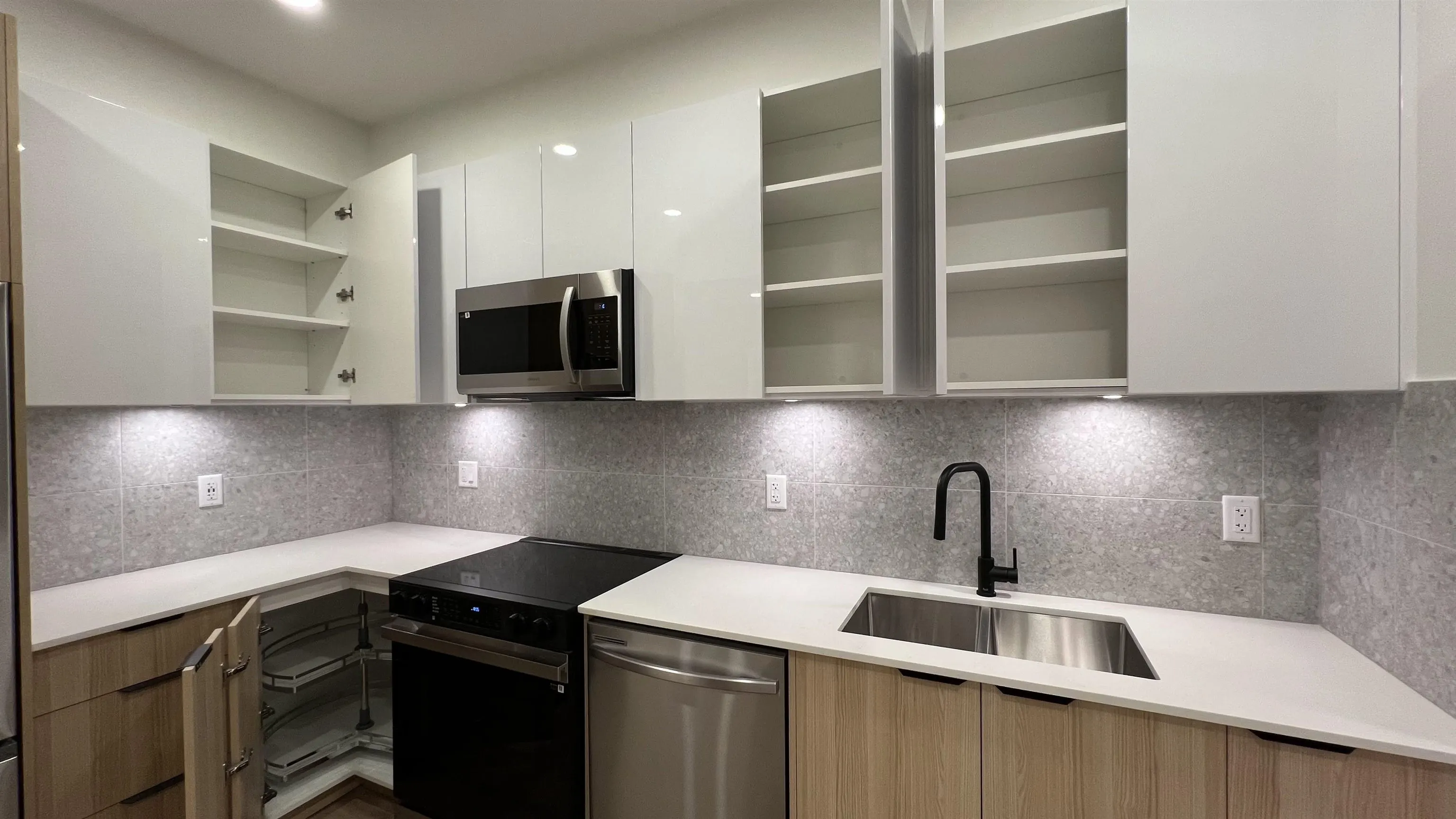 20769 Fraser Highway #431