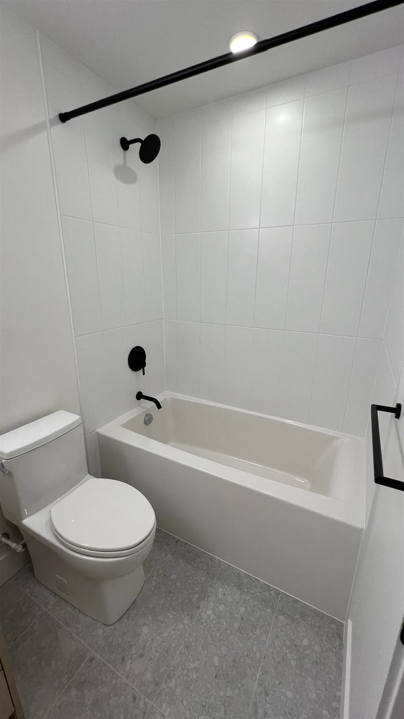 20769 Fraser Highway #431