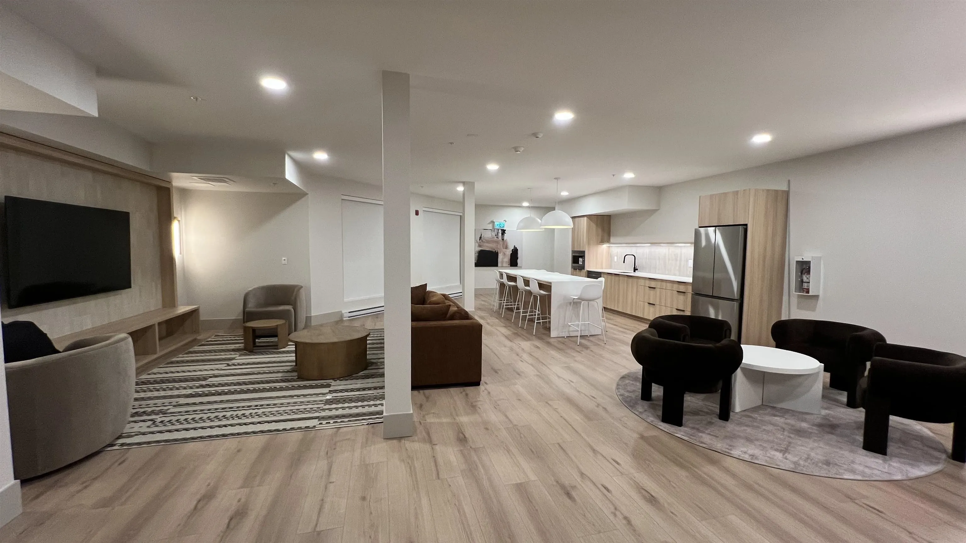20769 Fraser Highway #431