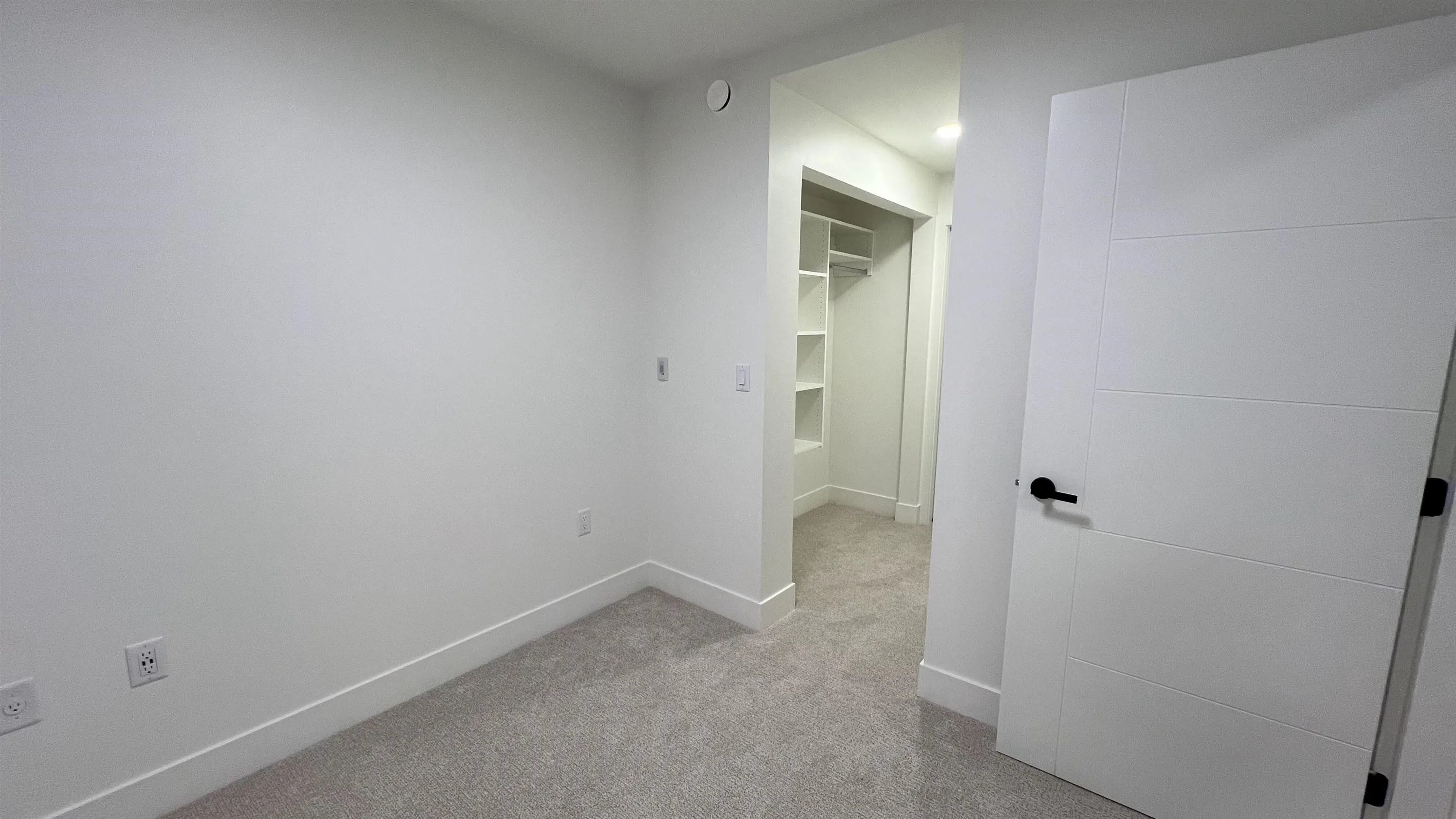 20769 Fraser Highway #431